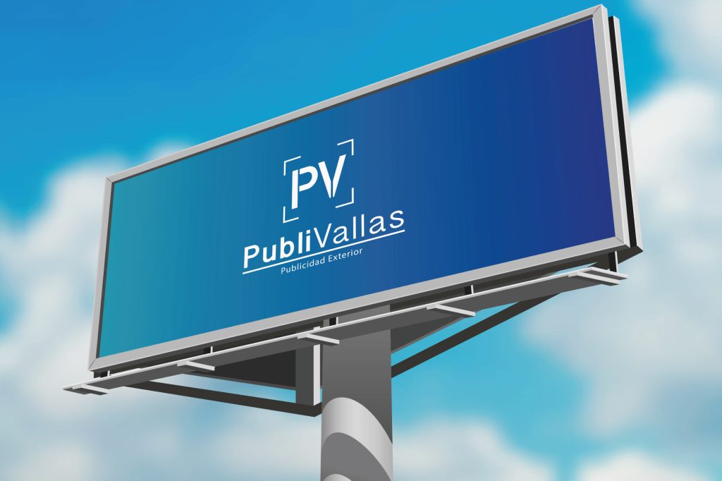 empresa de publicidad exterior